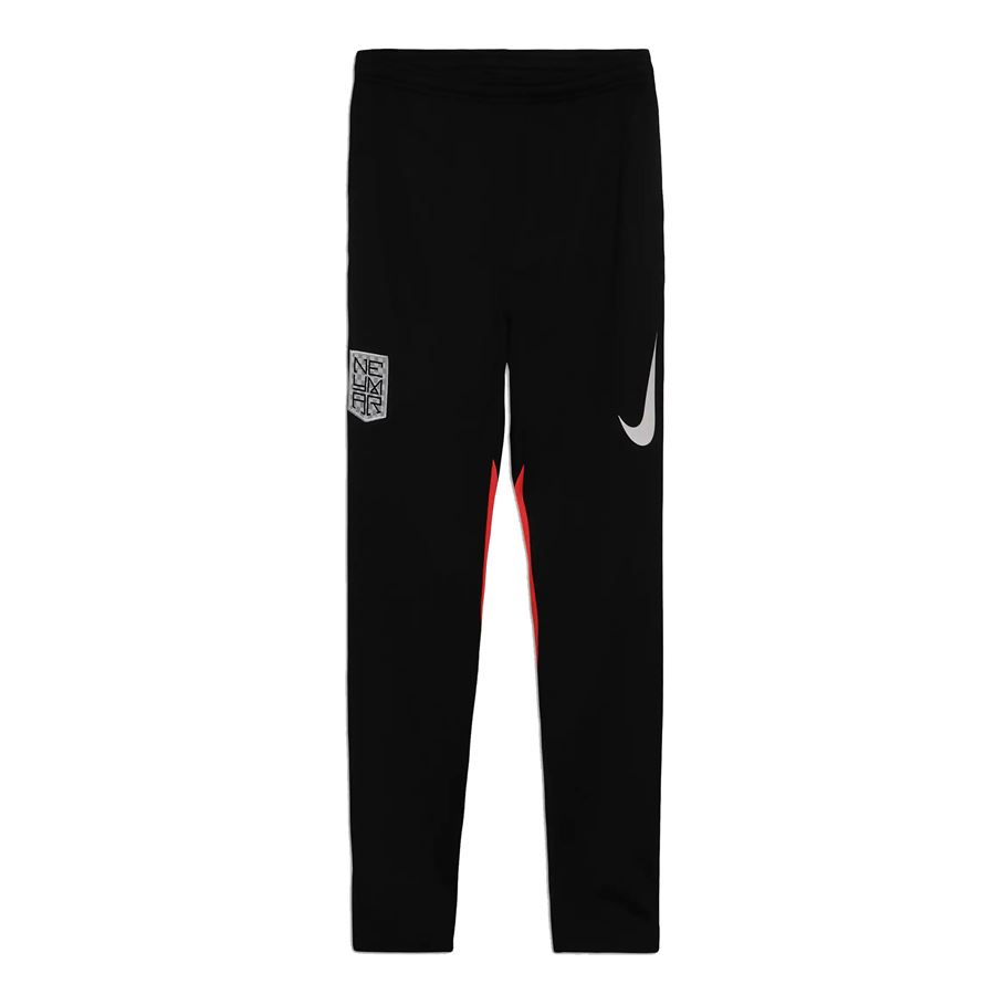 NIKE JR DRI-FIT NEYMAR JR BOYS Nike | AT5755010